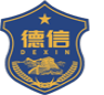 空白样板
